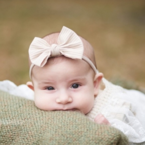 Meet your Posher, Bethany - Picture 6 of 15